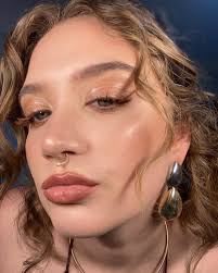 Estúdio Victor Fish（@estudiovictorfish）• Instagram 相片與影片