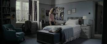 Hermione Granger Room Layout Harry Potter Room Decor Bedroom Inspirations Harry Potter Bedroom