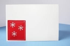 This one smells like peppermint. Scratch N Sniff Cards How To Make A Greetings Card Cardmaking On Cut Out Keep
