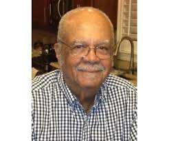 John Doucette Obituary (2022)