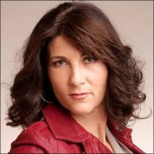 Eve Best Life Story & Biography