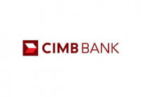 Saksikan pengembaraan jalan jalan cari makan bersama cimb bank dan cimb islamic dan berpeluang untuk memenangi hadiah hadiah menarik setiap minggu! Banktrack Cimb