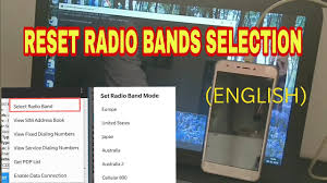 You have to place your order onunlockunit or unlockscope. Verizon Motorola E4 Prepaid Xt1767 Page 8 Xda Forums