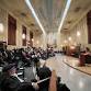 2025 Preservation Awards