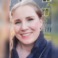 60+ "Tindal" profiles