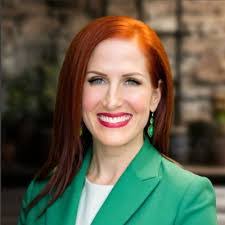 Katee Guzman's Instagram, Twitter & Facebook