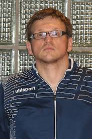 Ringerverband NRW e.V.