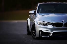 This Colour Never Gets Old On A Bmw M4 Mperformance Mpower Silver Classy Bmw Bmw M3 2015 Bmw M3