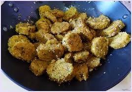 Muthia is a nutritious gujarati. Dudhi Muthia Recipe Doodhi Muthiya Spice Up The Curry