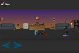 Some music can be lawfully downloaded, others can't, and laws vary from country to country. Dope Wars Illegal Life Apk 1 8 Android Game Download