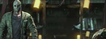 Content posted in this community. Mortal Kombat X How To Unlock Jason Voorhees On Playstation 4 Tips Prima Games