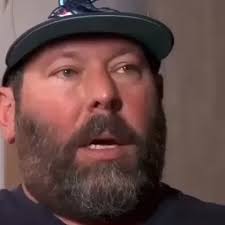 Spencer Ghee (@spencerghee57)