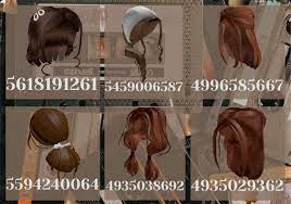 See more ideas about roblox roblox pictures roblox codes. Not Mine Brown Hair Roblox Roblox Pictures Roblox Codes
