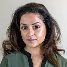 As Florida assesses Hurricane Milton damage, millions without power and at  least 14 people dead