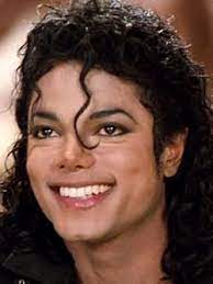 La semaine dernière déjà, il annonçait sa mort prochaine sur twitter, depuis son lit d'hôpital. Michael Jackson Est Mort A 50 Ans Il Y A 12 Ans