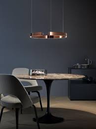 Occhio Mito Kuchenleuchten Lampe Esstisch Esstisch Modern