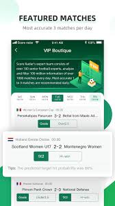 You could download the apk installer file here, which should replace the old android market. Soccer Prediction Apk Download