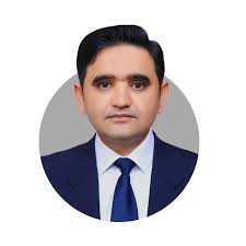 Accountants and Legal Consultants