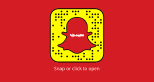 اجمل صور ميريام فارس موقع موسوعتى