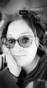 There are many more, but t below is a list of some