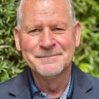 200+ "Kelp" profiles