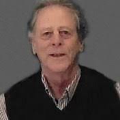 Jalbert Family Obituaries