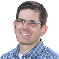 Jim Renfrow's Instagram, Twitter & Facebook