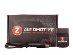 Also, z automotive made installation a snap by allowing the tazer mini to easily plug into the sgw module next to your obdii location to have you up and running within seconds. Z Automotive Z Tzr Z Automotive Tazer Programmers Summit Racing