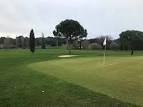 Fioranello Golf Club • Tee times and Reviews | Leading Courses