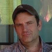 Scott Staudt's Instagram, Twitter & Facebook