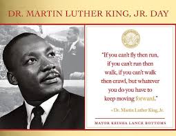 The Damarcus T. Hughes Foundation