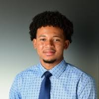 600+ "Deshommes" profiles