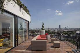 In welchen monaten sollte man in paris auf wohnungssuche gehen? Moblierte Wohnung In Paris Moblierte Mietwohnung In Paris 75