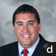 Best Liver disease Doctors in Arcadia, IN