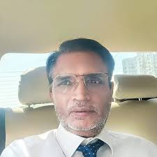 Dr.J S Kelkar Memorial Foundation is an MCA Registered, ISO & NITI AYOG  Certified NGO in India working in Public Health, Education, Skill  Development & Various Social Initiatives. Join us to build