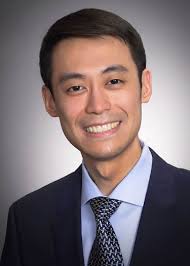 Current Fellows and Alumni