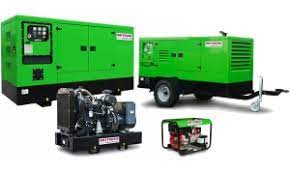 Wir freuen uns auf ihre anfrage und beraten sie gerne! Stromerzeuger Notstromaggregate Mittronik Energietechnik