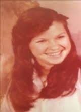 Obituary information for Teresa Wolf Miller