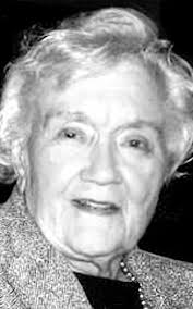 Wilma Erwin Obituary (1921