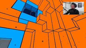 Id, crafting list, wiki | minecraft pocket edition and pc. Minecraft Server Minecraft Wiki Minecraft Download Games Minecraft Mods Mine Youtube