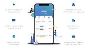 Saya adalah pemegang kad kredit cimb dan telah mendapat kad kredit baru berkeperluan pin beberapa bulan lalu. Petronas Introduce E Wallet Setel Untuk Isi Minyak Freshmethod