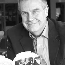 Patrick Corcoran (@patrickcorcora3)