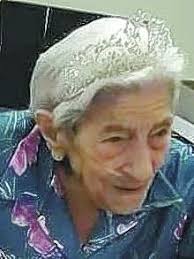 Laura Krogh Obituary (2021)