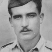 Search George Manos Obituaries and Funeral Services