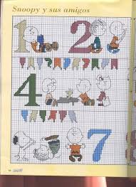 Collection by maya m • last updated 2 weeks ago. Gallery Ru Foto 32 260 Yra3raza Cross Stitch Numbers Cross Stitch Embroidery Cross Stitch Patterns