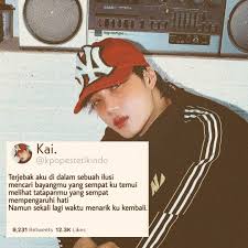 Cocok untuk kamu yang kuliah tingkat akhir taupun baru masuk. Follow Instagram Kpopestetikindo Ungkapan Lucu Kamus Remaja Kata Kata Indah