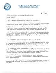 ### march 1, 2007 on march 1, 2007, howell county was struck by at least one tornado causing one fatality, 4 injuries and damaging several buildings. Team Barksdale This Letter Is Barksdale Air Force Base Facebook