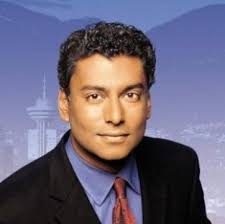 Cross Country Check-up with Ian Hanomansing" Is Canada ready to accept over  1 million new immigrants in the next 3 years? (TV Episode 2022)