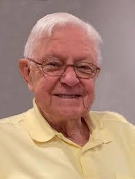 Joe Funk's Instagram, Twitter & Facebook