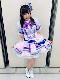 鈴木愛奈ontwitter 新年あけましておめでとうございます そして 第69回紅白歌合戦 cdtvありがとうございました 本当に夢のような時間で 私の一生の思い出になりました 家族も友達も凄く喜んでくれて それが幸せでした 今年もいっぱい夢を追いかけて 掴んで